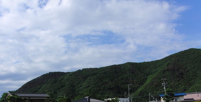 f:id:a-sunaga:20140609075926j:image:w640