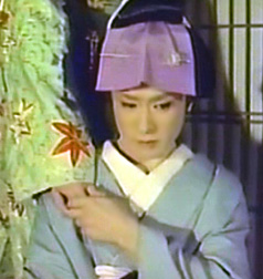 詩人と皇帝 上下 河野千代 詩人と皇帝 上下 河野千代