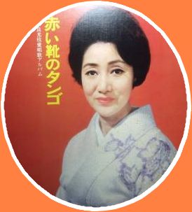 f:id:a-sunaga:20180509014507j:image:w360