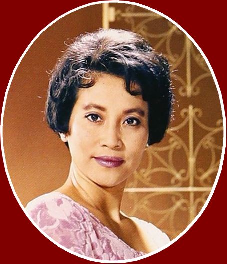 f:id:a-sunaga:20180509014509j:image:w360