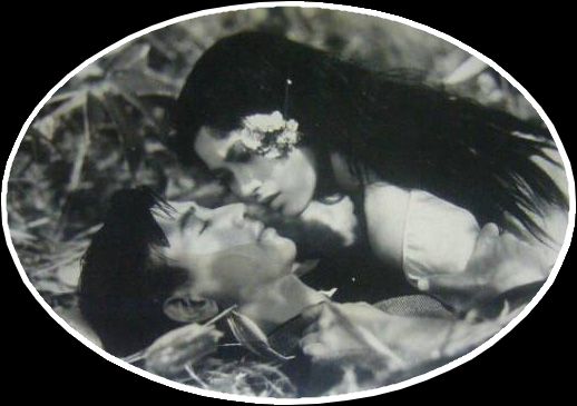 f:id:a-sunaga:20180509014601j:image:w360