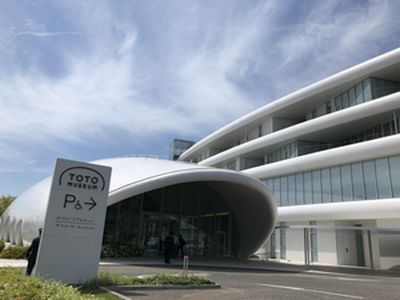 f:id:a-tabi:20190510183318j:plain