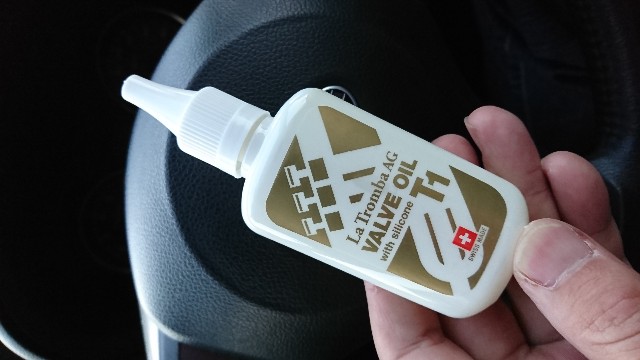 f:id:a-tnk0806:20190104192212j:image f:id:a-tnk0806:20190104192212j:image