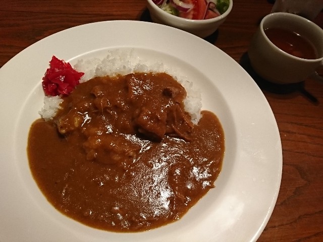 f:id:a-tnk0806:20190105194841j:image