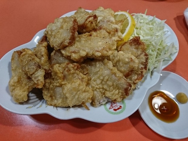 f:id:a-tnk0806:20190117212701j:image