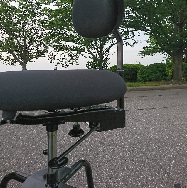 f:id:a-tnk0806:20190118180520j:image f:id:a-tnk0806:20190118180520j:image