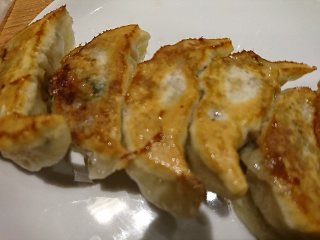 f:id:a-tnk0806:20190119193650j:image