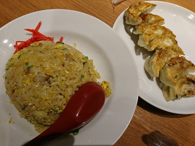 f:id:a-tnk0806:20190119193703j:image