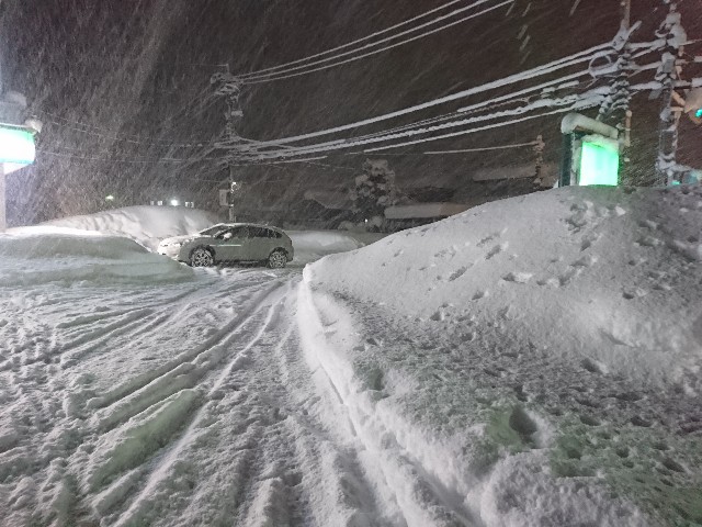 f:id:a-tnk0806:20190207182136j:image