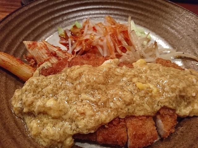 f:id:a-tnk0806:20190210003406j:image