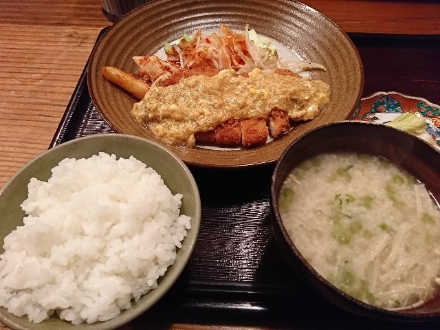 f:id:a-tnk0806:20190210003419j:image