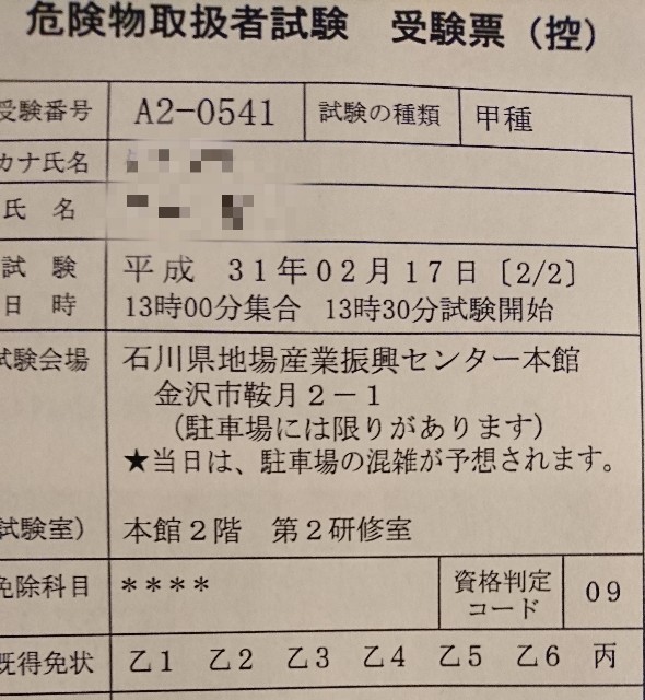 f:id:a-tnk0806:20190228215409j:image f:id:a-tnk0806:20190228215409j:image