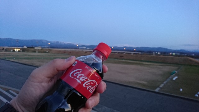 f:id:a-tnk0806:20190331191640j:image
