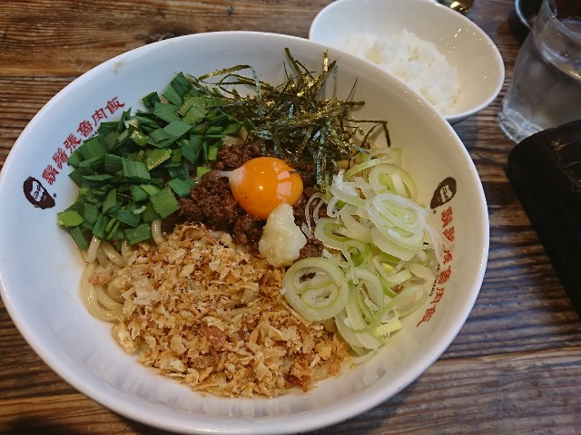 f:id:a-tnk0806:20190401222048j:image