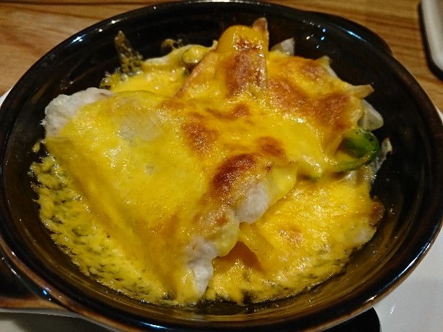 f:id:a-tnk0806:20190407230136j:image
