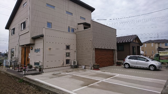 f:id:a-tnk0806:20190407230541j:image