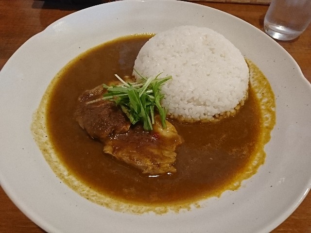 f:id:a-tnk0806:20190409221641j:image f:id:a-tnk0806:20190409221641j:image