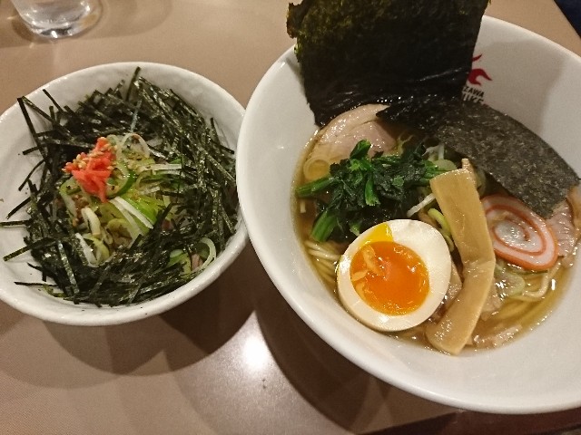 f:id:a-tnk0806:20190411213052j:image