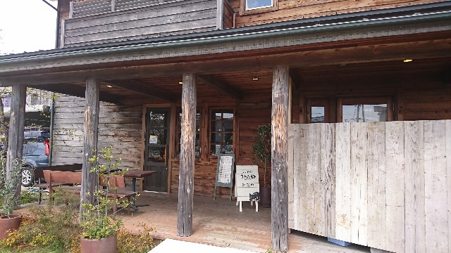 f:id:a-tnk0806:20190417202259j:image