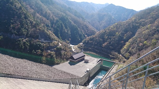 f:id:a-tnk0806:20190419061612j:image