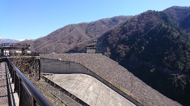 f:id:a-tnk0806:20190419061636j:image