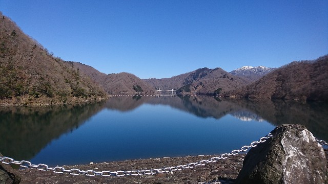 f:id:a-tnk0806:20190419061708j:image