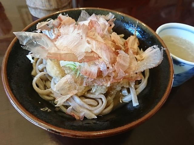 f:id:a-tnk0806:20190419062251j:image