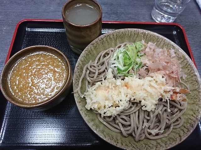 f:id:a-tnk0806:20190419062337j:image
