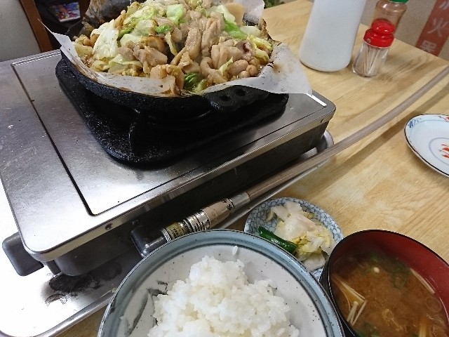 f:id:a-tnk0806:20190420061912j:image