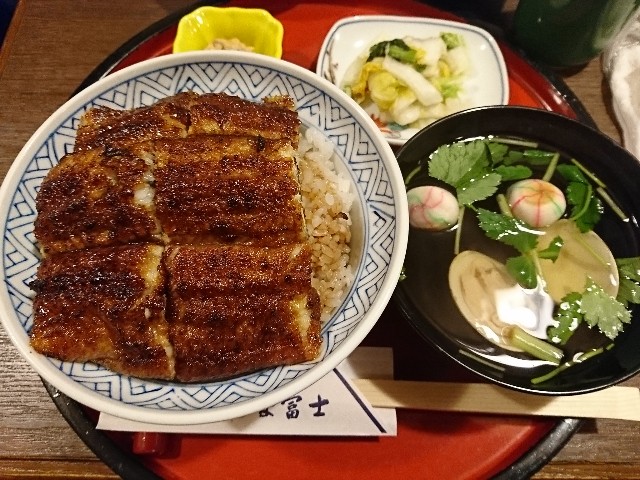 f:id:a-tnk0806:20190422190023j:image