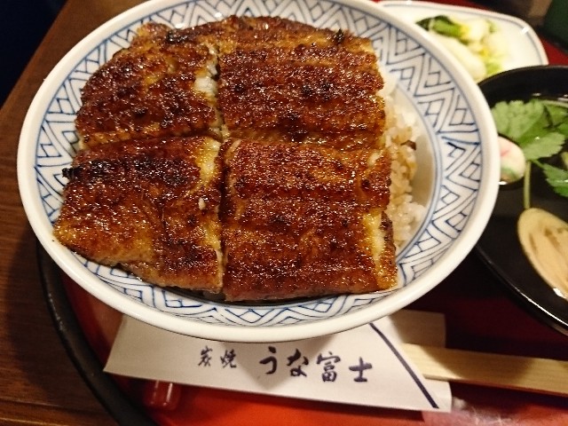 f:id:a-tnk0806:20190422190044j:image