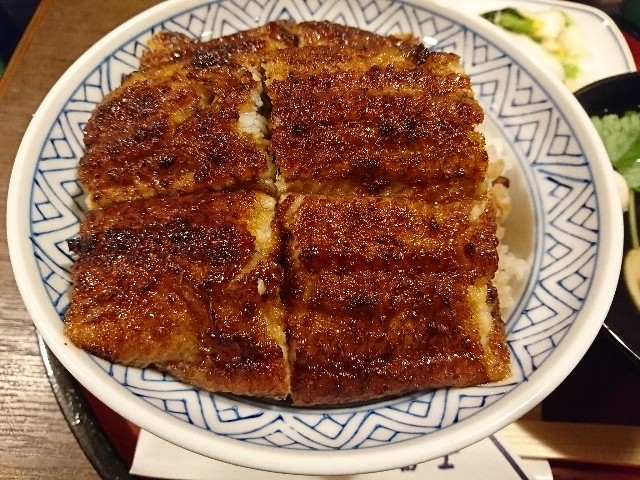 f:id:a-tnk0806:20190422190103j:image