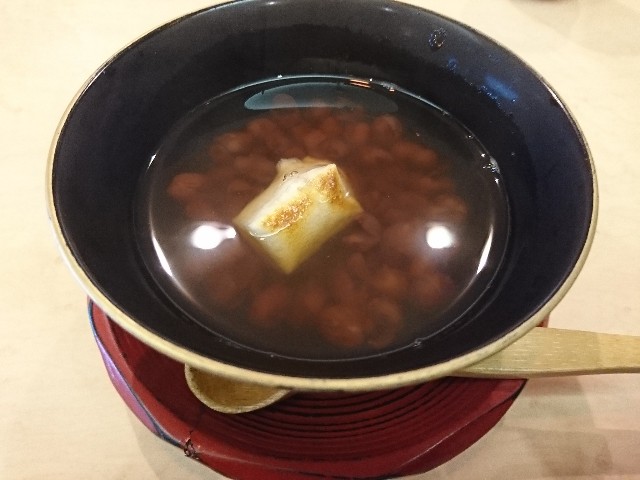 f:id:a-tnk0806:20190430120015j:image