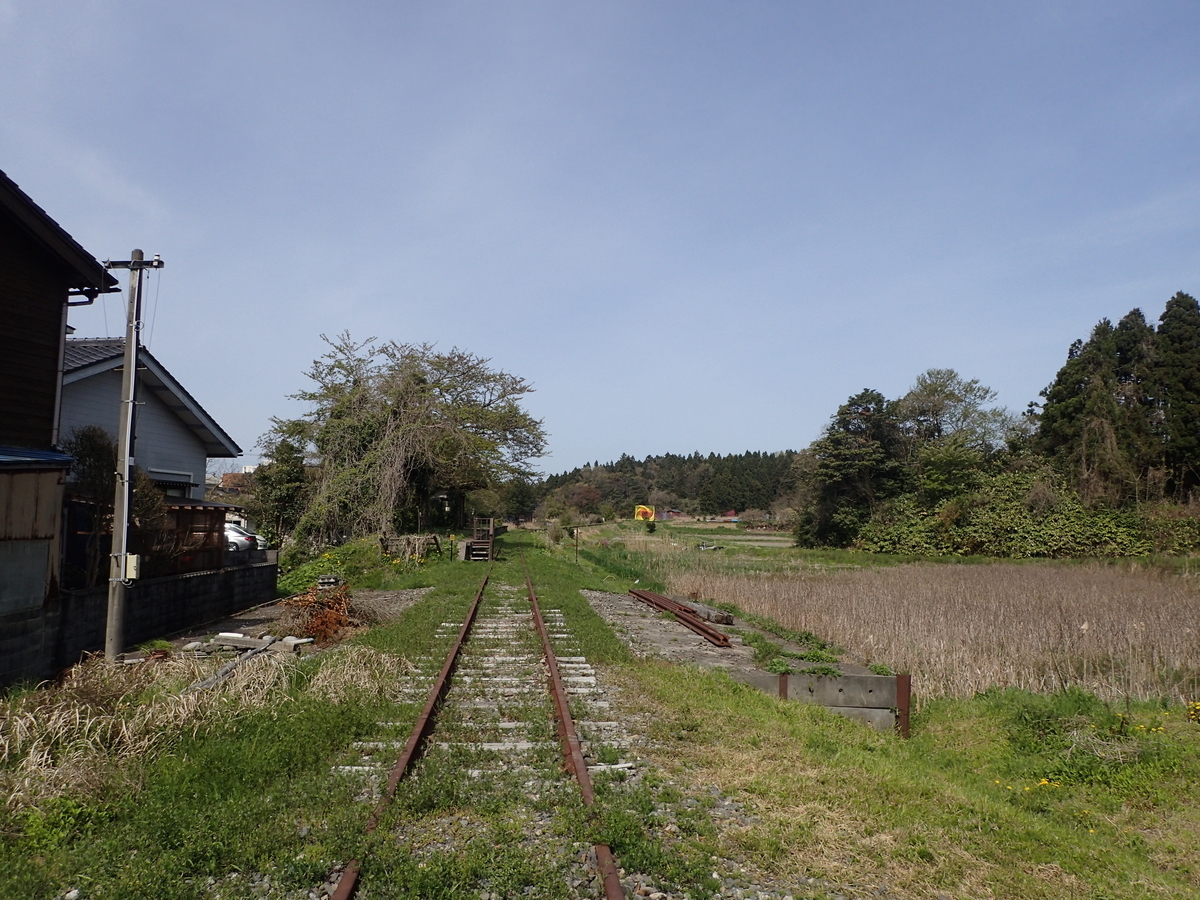 f:id:a-tnk0806:20190501093331j:plain