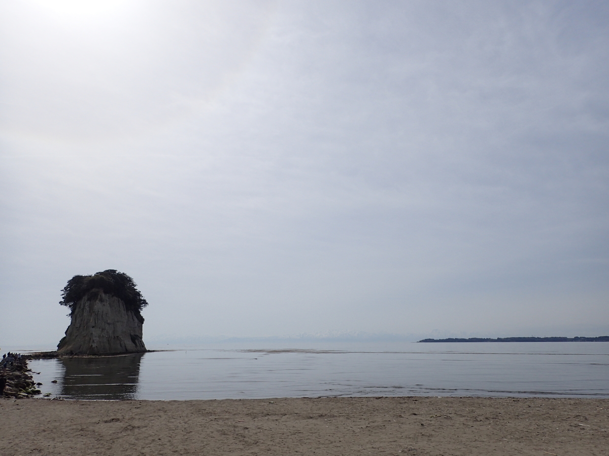 f:id:a-tnk0806:20190501093828j:plain