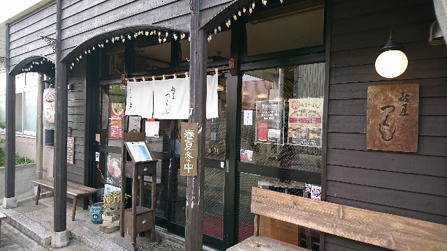 f:id:a-tnk0806:20190520235935j:image
