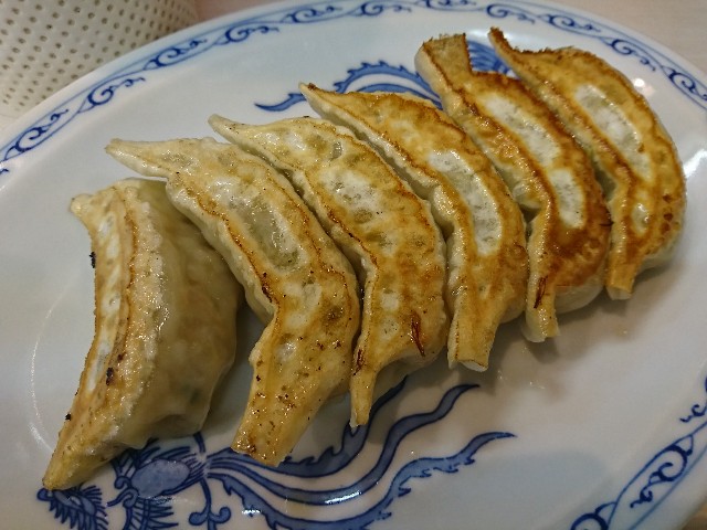 f:id:a-tnk0806:20190527125116j:image