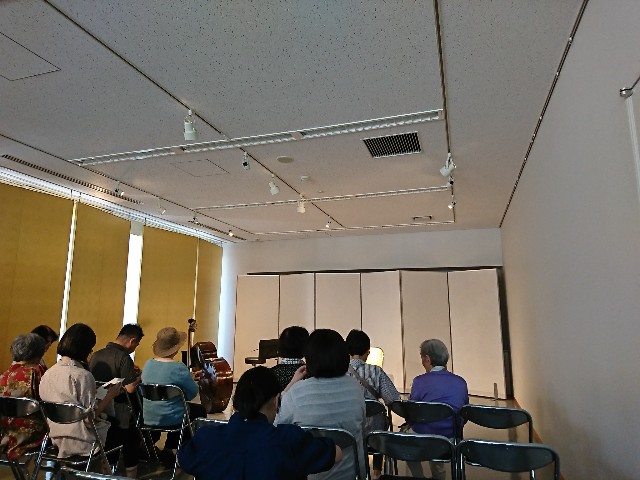 f:id:a-tnk0806:20190603075659j:image