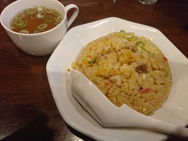 f:id:a-tnk0806:20190603080928j:image