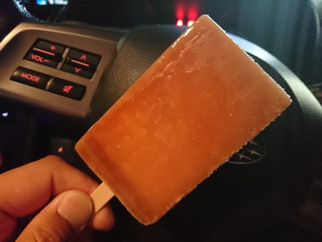 f:id:a-tnk0806:20190610120333j:image f:id:a-tnk0806:20190610120333j:image