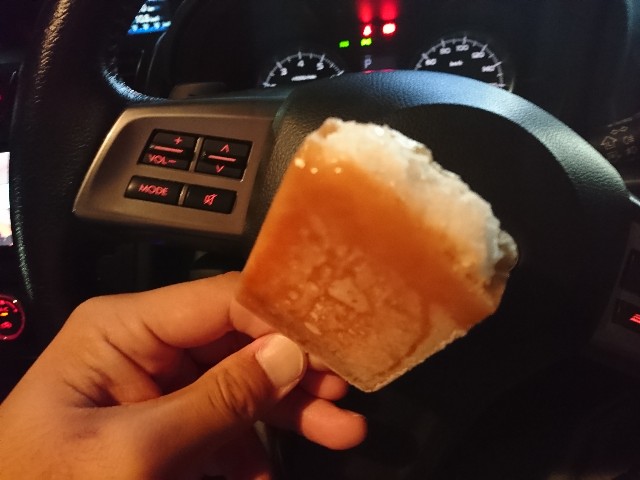 f:id:a-tnk0806:20190610120349j:image f:id:a-tnk0806:20190610120349j:image
