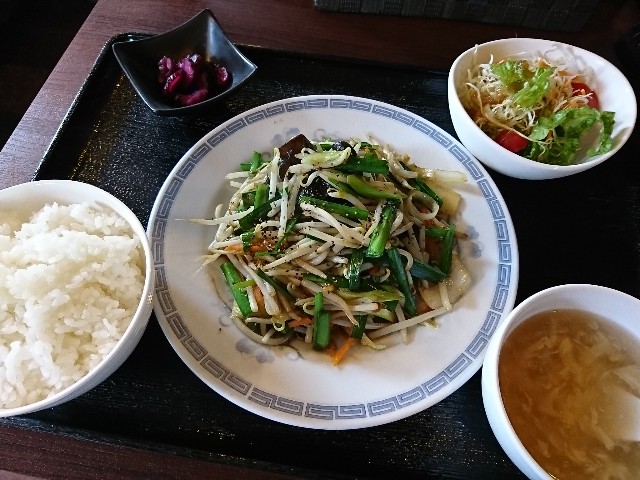 f:id:a-tnk0806:20190618133206j:image