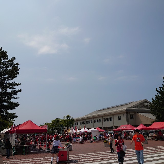 f:id:a-tnk0806:20190704102226j:image