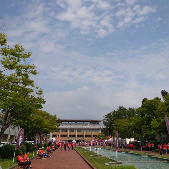 f:id:a-tnk0806:20190704102305j:image