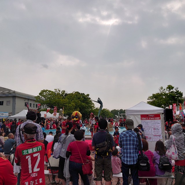 f:id:a-tnk0806:20190704102326j:image