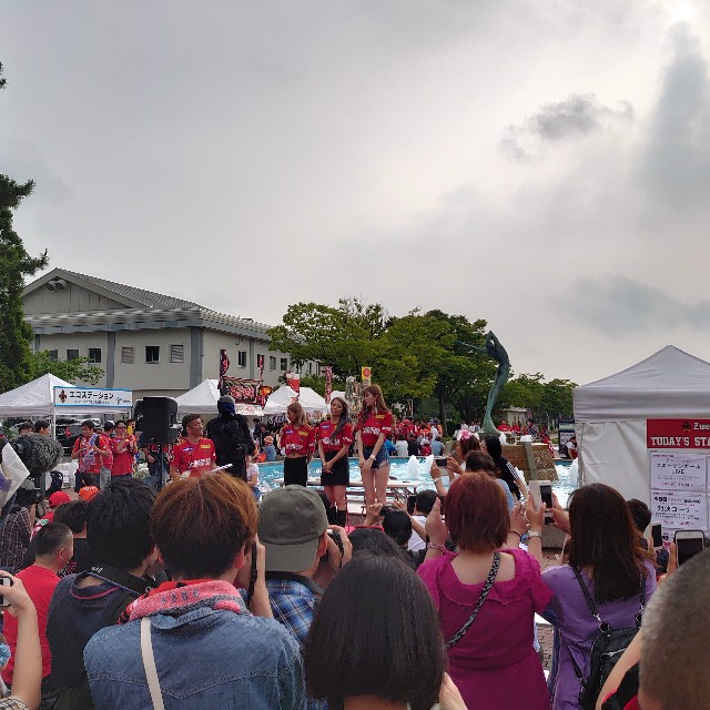 f:id:a-tnk0806:20190704102342j:image