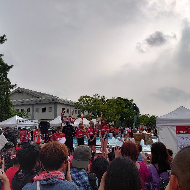 f:id:a-tnk0806:20190704102400j:image