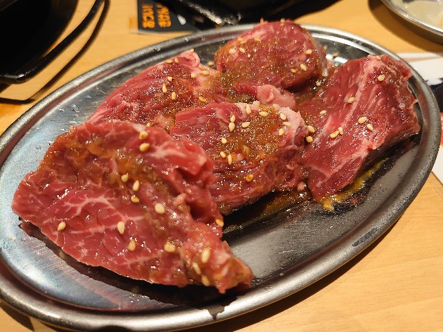 f:id:a-tnk0806:20190704103717j:image f:id:a-tnk0806:20190704103717j:image
