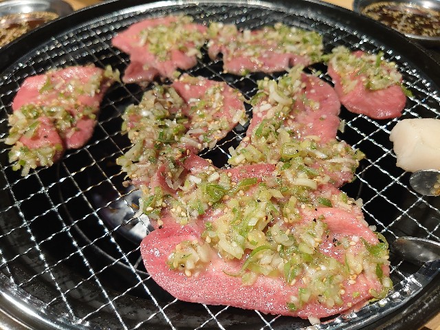 f:id:a-tnk0806:20190704103744j:image f:id:a-tnk0806:20190704103744j:image