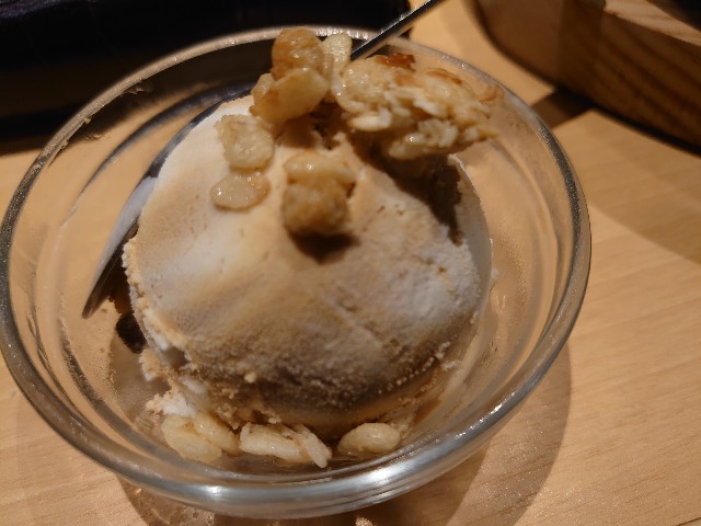 f:id:a-tnk0806:20190704103756j:image f:id:a-tnk0806:20190704103756j:image
